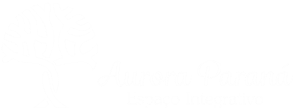 Aurora Parana